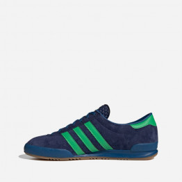 Buty męskie sneakersy adidas Originals Jeans GY7413