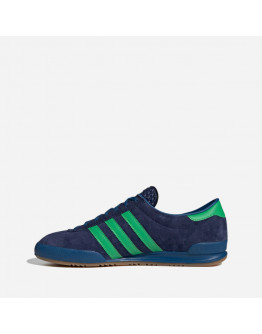 Buty męskie sneakersy adidas Originals Jeans GY7413