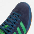 Buty męskie sneakersy adidas Originals Jeans GY7413