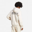 Bluza męska adidas Originals Adventure Hoodie IC2357