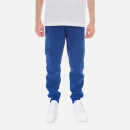 Spodnie męskie adidas Originals Trefoil Essentials Cargo Pants IA4781