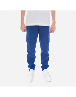 Spodnie męskie adidas Originals Trefoil Essentials Cargo Pants IA4781