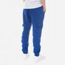 Spodnie męskie adidas Originals Trefoil Essentials Cargo Pants IA4781