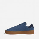 Buty męskie sneakersy adidas Originals Stan Smith Crepe HQ6834