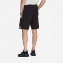 Szorty męskie adidas Originals Adicolor Classics 3-Stripes Cargo Shorts IA6334