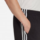 Szorty męskie adidas Originals Adicolor Classics 3-Stripes Cargo Shorts IA6334