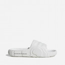 Klapki adidas Originals Adilette 22 HQ4672