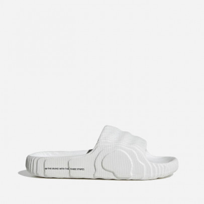 Klapki adidas Originals Adilette 22 HQ4672