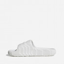 Klapki adidas Originals Adilette 22 HQ4672