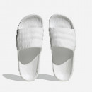 Klapki adidas Originals Adilette 22 HQ4672