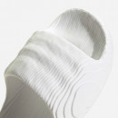 Klapki adidas Originals Adilette 22 HQ4672