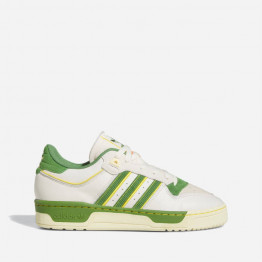 Buty męskie sneakersy adidas Originals Rivalry Low 86 FZ6318