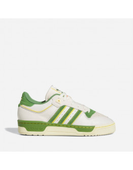 Buty męskie sneakersy adidas Originals Rivalry Low 86 FZ6318