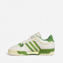 Buty męskie sneakersy adidas Originals Rivalry Low 86 FZ6318