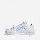 Buty męskie sneakersy adidas Originals Forum Low Classic FZ6353