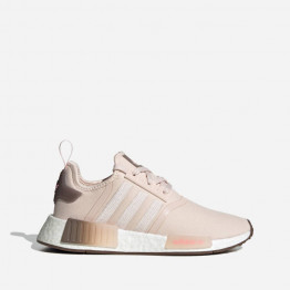 Buty damskie sneakersy adidas Originals NMD_R1 W HQ4279