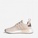 Buty damskie sneakersy adidas Originals NMD_R1 W HQ4279