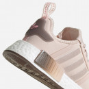 Buty damskie sneakersy adidas Originals NMD_R1 W HQ4279