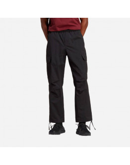 Spodnie męskie adidas Originals Premium Essentials Cargo Pants IB8685