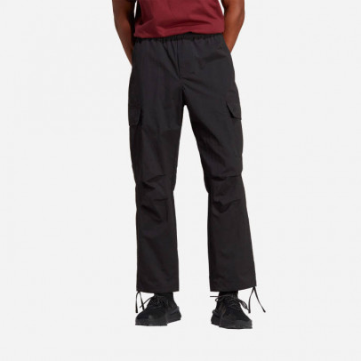 Spodnie męskie adidas Originals Premium Essentials Cargo Pants IB8685