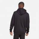 Bluza męska adidas Originals Adicolor Classics Trefoil Hoodie IA4883