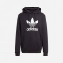 Bluza męska adidas Originals Adicolor Classics Trefoil Hoodie IA4883