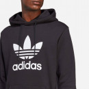 Bluza męska adidas Originals Adicolor Classics Trefoil Hoodie IA4883