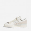 Buty męskie adidas Originals Forum 84 Low FZ6292