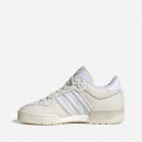 Buty damskie sneakersy adidas Originals Rivalry Low 86 W HQ7021