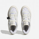 Buty damskie sneakersy adidas Originals Rivalry Low 86 W HQ7021