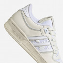 Buty damskie sneakersy adidas Originals Rivalry Low 86 W HQ7021