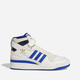 Buty męskie sneakersy adidas Originals Forum 84 HI FZ6300