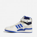 Buty męskie sneakersy adidas Originals Forum 84 HI FZ6300