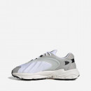 Buty damskie sneakersy adidas Originals Oztral W HQ6765