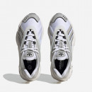 Buty damskie sneakersy adidas Originals Oztral W HQ6765