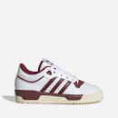 Buty damskie snekersy adidas Originals Rivalry Low 86 W HQ7014