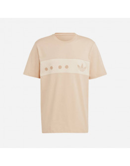 Koszulka męska adidas Originals RIFTA City Boy Tee IC8424