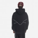 Bluza męska adidas Originals Classics Hoodie HR5335