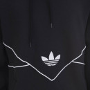 Bluza męska adidas Originals Classics Hoodie HR5335