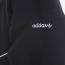 Bluza męska adidas Originals Classics Hoodie HR5335