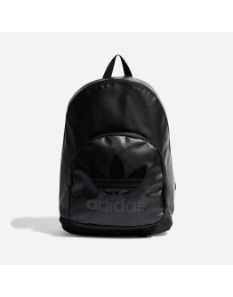 Plecak adidas Originals Adicolor Archive Backpack IB9304