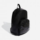 Plecak adidas Originals Adicolor Archive Backpack IB9304