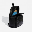 Plecak adidas Originals Adicolor Archive Backpack IB9304