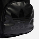 Plecak adidas Originals Adicolor Archive Backpack IB9304