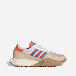 Buty męskie sneakersy adidas Originals Retropy E5 W.R.P. H06140