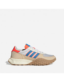 Buty męskie sneakersy adidas Originals Retropy E5 W.R.P. H06140