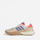 Buty męskie sneakersy adidas Originals Retropy E5 W.R.P. H06140