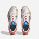 Buty męskie sneakersy adidas Originals Retropy E5 W.R.P. H06140