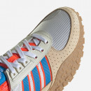 Buty męskie sneakersy adidas Originals Retropy E5 W.R.P. H06140