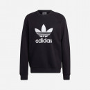 Bluza męska adidas Originals Adicolor Classics Trefoil Crewneck Sweatshirt IA4854